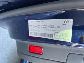 Audi S5 * Technik * CARFAX *    | Mobile.bg    10