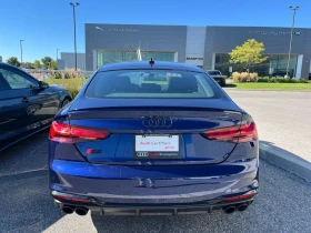 Audi S5 * Technik * CARFAX *    | Mobile.bg    4