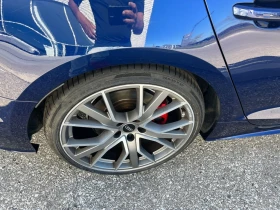 Audi S5 * Technik * CARFAX *    | Mobile.bg    7