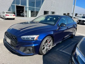 Audi S5 * Technik * CARFAX *    | Mobile.bg    2