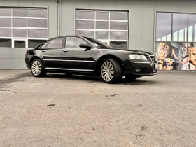 Audi A8 4.2 v8  | Mobile.bg    6