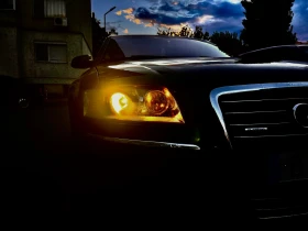 Audi A8 4.2 v8  | Mobile.bg    8
