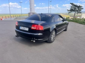 Audi A8 4.2 v8  | Mobile.bg    3