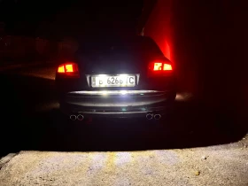 Audi A8 4.2 v8  | Mobile.bg    14
