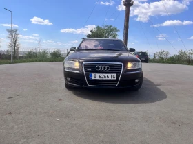 Audi A8 4.2 v8  | Mobile.bg    5