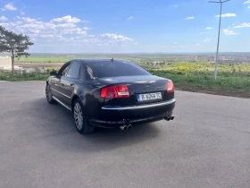Audi A8 4.2 v8  | Mobile.bg    4
