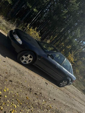 Обява за продажба на Audi A4 B5 ~2 200 лв. - изображение 1 | Auto.bg Обява за продажба на Audi A4 B5 ~2 200 лв. - изображение 1