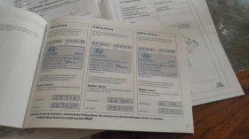 Обява за продажба на Hyundai I30 1, 4 ~22 900 лв. - изображение 10 | Auto.bg Обява за продажба на Hyundai I30 1, 4 ~22 900 лв. - изображение 10