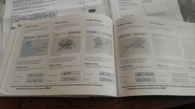 Обява за продажба на Hyundai I30 1, 4 ~22 900 лв. - изображение 11 | Auto.bg Обява за продажба на Hyundai I30 1, 4 ~22 900 лв. - изображение 11