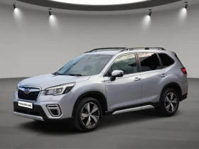     Subaru Forester 2.0i/4x4/E-BOXER/PREMIUM//./    