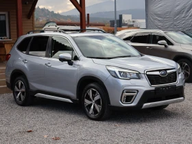 Subaru Forester 2.0i/4x4/E-BOXER/PREMIUM/Европейски/СВ.ТЕГЛИЧ/    