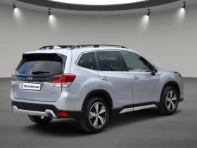 Subaru Forester 2.0i/4x4/E-BOXER/PREMIUM//./     | Mobile.bg    5