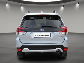 Subaru Forester 2.0i/4x4/E-BOXER/PREMIUM//./     | Mobile.bg    6