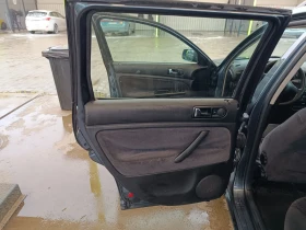VW Passat, снимка 15