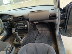 VW Passat, снимка 9