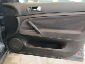 VW Passat, снимка 11