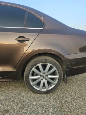 VW Jetta | Mobile.bg � ����� ������ 6