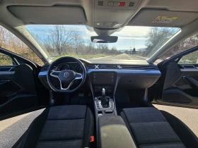 VW Passat, снимка 6