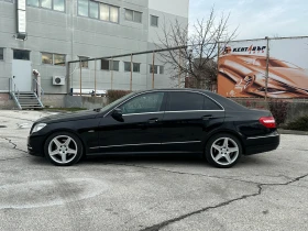 Mercedes-Benz E 300 3.0d 231 к.с./ГАРАНЦИЯ ОТ КЕНТАВЪР  - 8999 € / 17600.51 лв. - 79951891 2