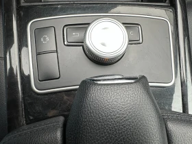 Mercedes-Benz E 300 3.0d 231 к.с./ГАРАНЦИЯ ОТ КЕНТАВЪР  - 8999 € / 17600.51 лв. - 79951891 11