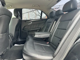 Mercedes-Benz E 300 3.0d 231 к.с./ГАРАНЦИЯ ОТ КЕНТАВЪР  - 8999 € / 17600.51 лв. - 79951891 9