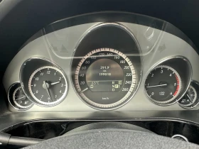 Mercedes-Benz E 300 3.0d 231 к.с./ГАРАНЦИЯ ОТ КЕНТАВЪР  - 8999 € / 17600.51 лв. - 79951891 13