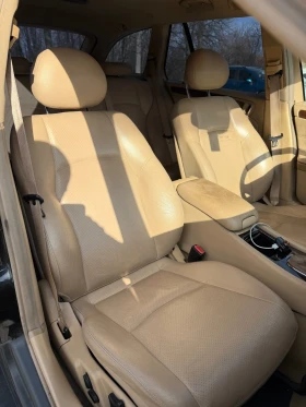 Mercedes-Benz C 320 4matic LPG - 1800 € / 3520.49 лв. - 83567116 8