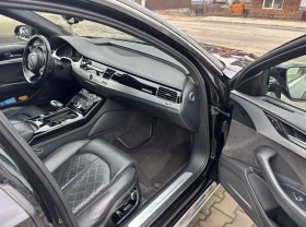 Audi A8, снимка 5