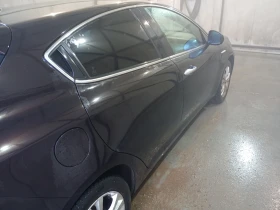 Alfa Romeo Giulietta 1.6JTD, снимка 16