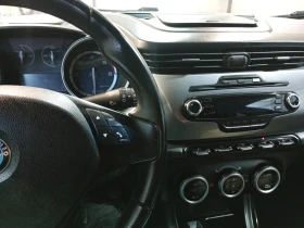 Alfa Romeo Giulietta 1.6JTD, снимка 3