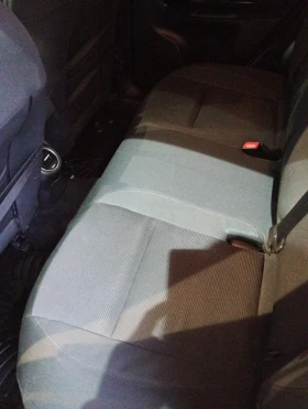 Alfa Romeo Giulietta 1.6JTD, снимка 7