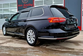 VW Passat 2.0 TDI 190ks., снимка 4