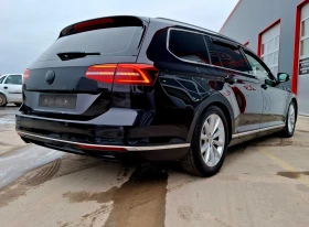 VW Passat 2.0 TDI 190ks., снимка 6