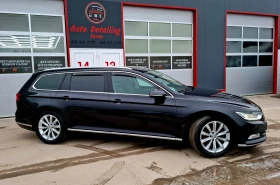 VW Passat 2.0 TDI 190ks., снимка 8
