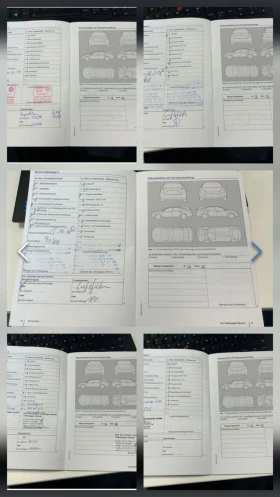 VW Passat 2.0 TDI 190ks., снимка 12