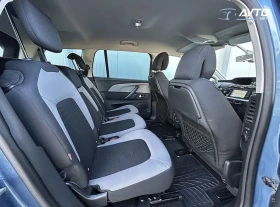 Citroen Grand C4 Picasso 1, 6 HDI | Mobile.bg � ����� ������ 9
