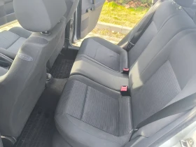 VW Polo 1.4 - LPG Газов инжекцион  - 1300 € / 2542.58 лв. - 35520960 11