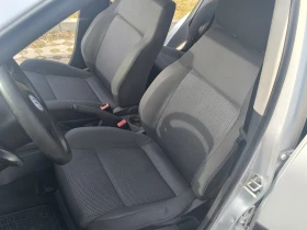 VW Polo 1.4 - LPG Газов инжекцион  - 1300 € / 2542.58 лв. - 35520960 10