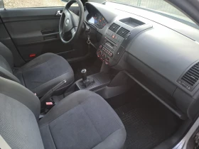 VW Polo 1.4iKLIMA, ESKLUZIV - 1299 € / 2540.62 лв. - 21745230 12