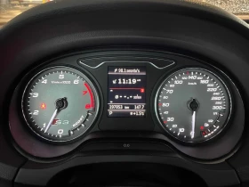 Audi S3 С РЕГИСТРАЦИЯ & АВТО КРЕДИТ - 11250 € / 22003.09 лв. - 62969618 9