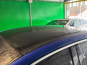 Audi S3 С РЕГИСТРАЦИЯ & АВТО КРЕДИТ - 11250 € / 22003.09 лв. - 62969618 11