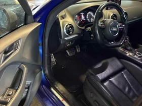 Audi S3 С РЕГИСТРАЦИЯ & АВТО КРЕДИТ - 11250 € / 22003.09 лв. - 62969618 8