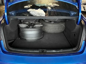 Audi S3 С РЕГИСТРАЦИЯ & АВТО КРЕДИТ - 11250 € / 22003.09 лв. - 62969618 7