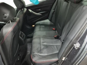 BMW 328 XDRIVE* ПОДГРЕВ* КОЖА* ПАМЕТ* СЕРВИЗНА ИСТОРИЯ*  - 8199 € / 16035.85 лв. - 19355172 14