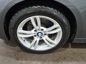 BMW 328 XDRIVE* ПОДГРЕВ* КОЖА* ПАМЕТ* СЕРВИЗНА ИСТОРИЯ*  - 8199 € / 16035.85 лв. - 19355172 8