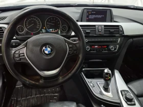 BMW 328 XDRIVE* ПОДГРЕВ* КОЖА* ПАМЕТ* СЕРВИЗНА ИСТОРИЯ*  - 8199 € / 16035.85 лв. - 19355172 11