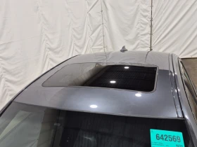 BMW 328 XDRIVE* ПОДГРЕВ* КОЖА* ПАМЕТ* СЕРВИЗНА ИСТОРИЯ*  - 8199 € / 16035.85 лв. - 19355172 7