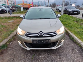 Citroen C4 1.4i  95ps - 4100 € / 8018.90 лв. - 75377797 2