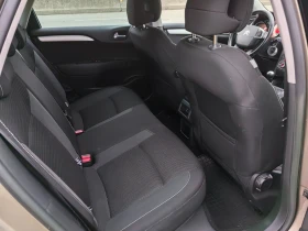 Citroen C4 1.4i  95ps - 4100 € / 8018.90 лв. - 75377797 13