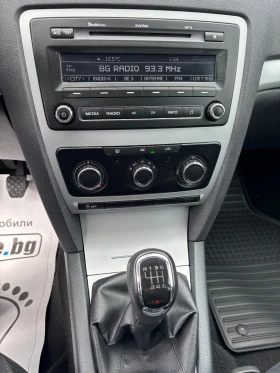 Skoda Octavia 1.6TDI 4x4 - 5200 € / 10170.32 лв. - 89178315 15